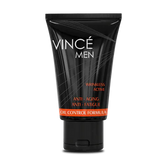 vince Wrinkless Active Cream For Men